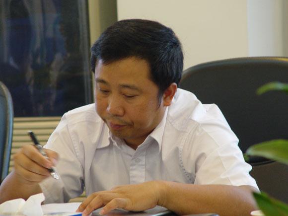 Bwin��Ӯ���ʡ�(�й�)Ψһ�ٷ���վ