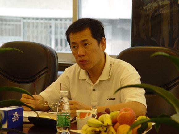 Bwin��Ӯ���ʡ�(�й�)Ψһ�ٷ���վ