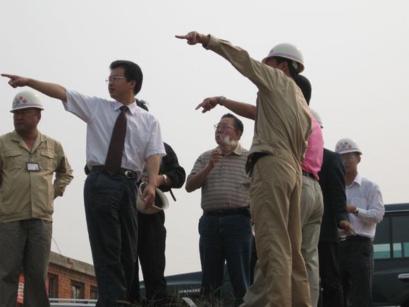 Bwin��Ӯ���ʡ�(�й�)Ψһ�ٷ���վ