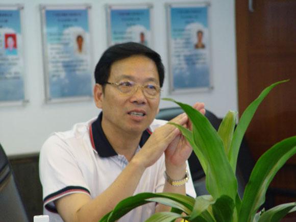 Bwin��Ӯ���ʡ�(�й�)Ψһ�ٷ���վ