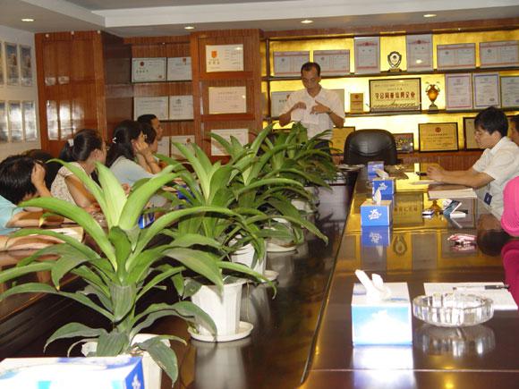 Bwin��Ӯ���ʡ�(�й�)Ψһ�ٷ���վ