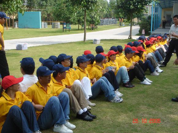 Bwin��Ӯ���ʡ�(�й�)Ψһ�ٷ���վ