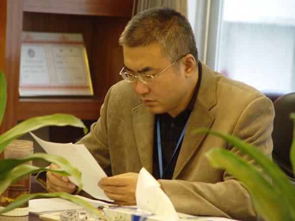 Bwin��Ӯ���ʡ�(�й�)Ψһ�ٷ���վ