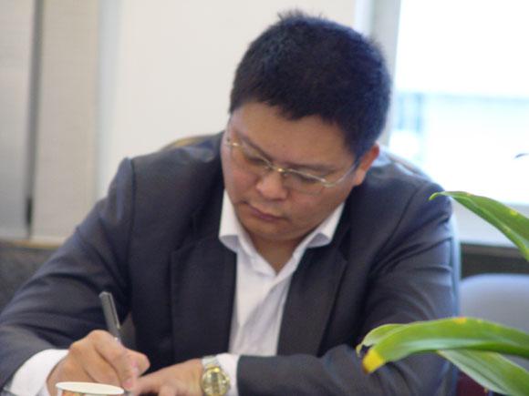 Bwin��Ӯ���ʡ�(�й�)Ψһ�ٷ���վ