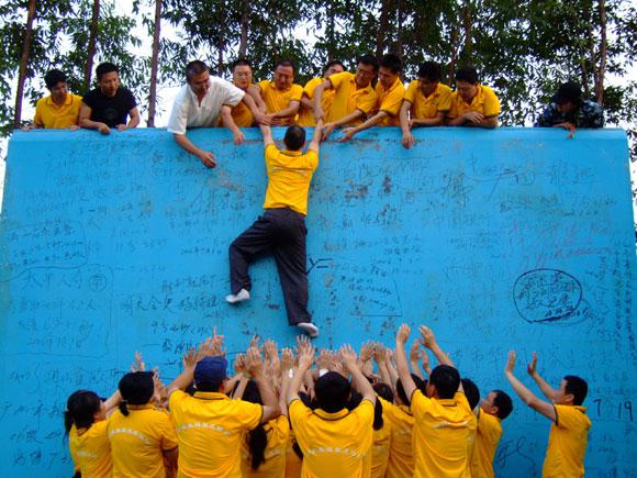 Bwin��Ӯ���ʡ�(�й�)Ψһ�ٷ���վ