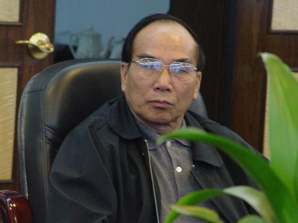 Bwin��Ӯ���ʡ�(�й�)Ψһ�ٷ���վ