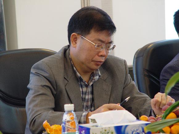 Bwin��Ӯ���ʡ�(�й�)Ψһ�ٷ���վ