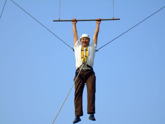 Bwin��Ӯ���ʡ�(�й�)Ψһ�ٷ���վ