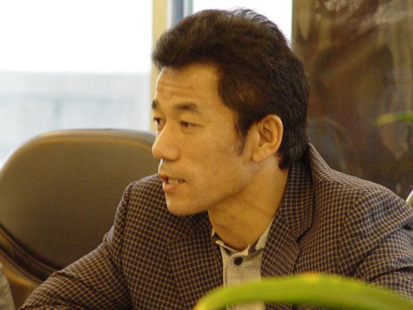 Bwin��Ӯ���ʡ�(�й�)Ψһ�ٷ���վ