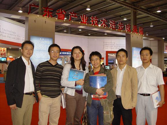 Bwin��Ӯ���ʡ�(�й�)Ψһ�ٷ���վ