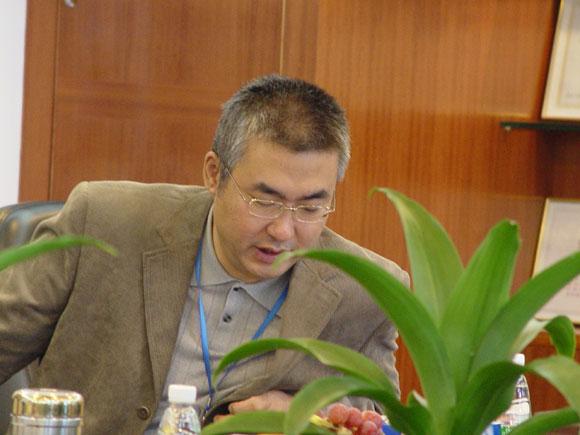 Bwin��Ӯ���ʡ�(�й�)Ψһ�ٷ���վ