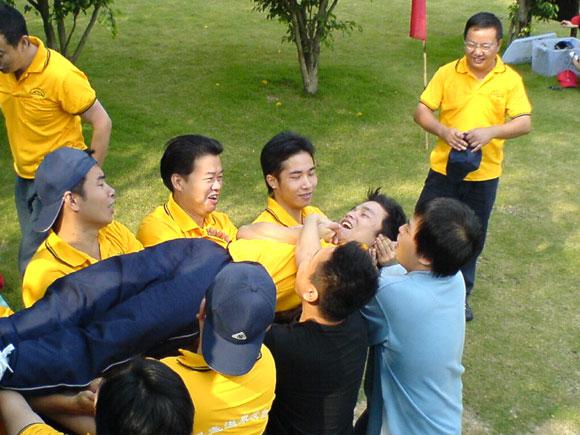 Bwin��Ӯ���ʡ�(�й�)Ψһ�ٷ���վ