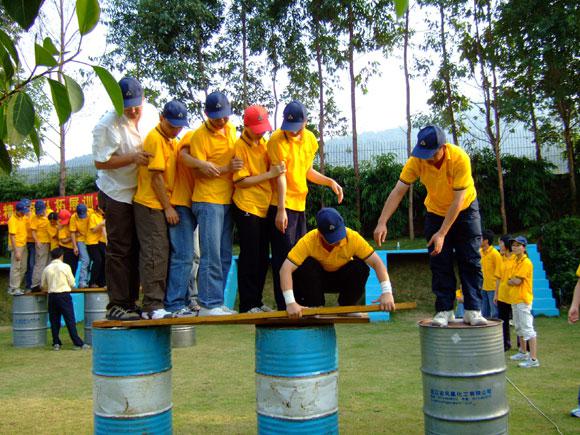 Bwin��Ӯ���ʡ�(�й�)Ψһ�ٷ���վ