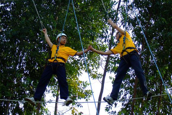 Bwin��Ӯ���ʡ�(�й�)Ψһ�ٷ���վ