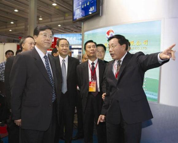 Bwin��Ӯ���ʡ�(�й�)Ψһ�ٷ���վ