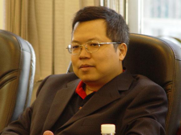 Bwin��Ӯ���ʡ�(�й�)Ψһ�ٷ���վ