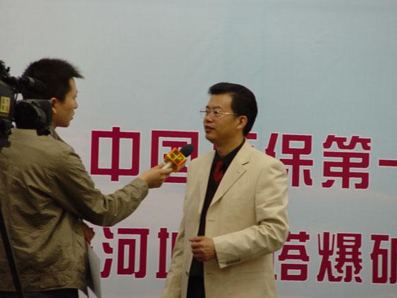 Bwin��Ӯ���ʡ�(�й�)Ψһ�ٷ���վ