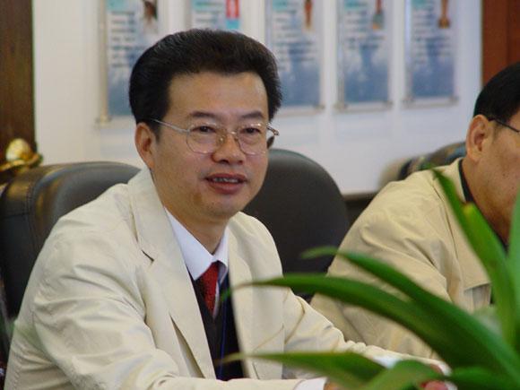 Bwin��Ӯ���ʡ�(�й�)Ψһ�ٷ���վ