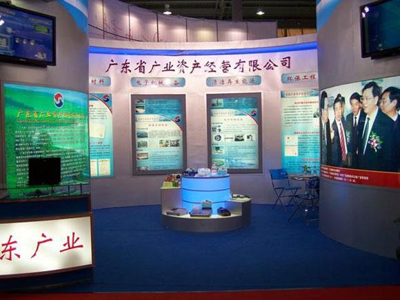 Bwin��Ӯ���ʡ�(�й�)Ψһ�ٷ���վ