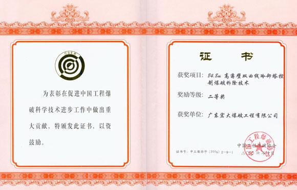 Bwin��Ӯ���ʡ�(�й�)Ψһ�ٷ���վ