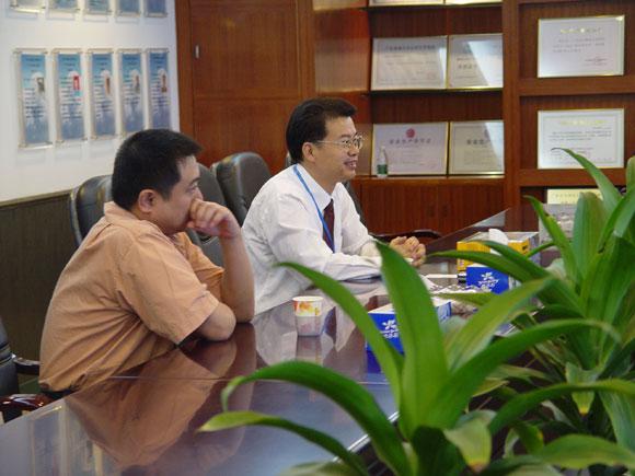 Bwin��Ӯ���ʡ�(�й�)Ψһ�ٷ���վ