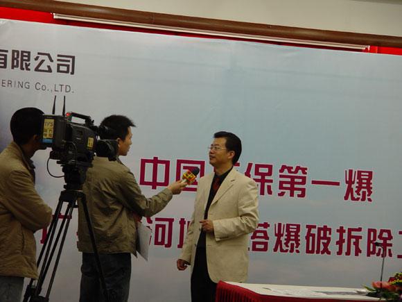 Bwin��Ӯ���ʡ�(�й�)Ψһ�ٷ���վ