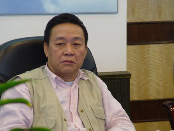 Bwin��Ӯ���ʡ�(�й�)Ψһ�ٷ���վ