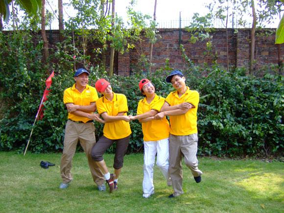 Bwin��Ӯ���ʡ�(�й�)Ψһ�ٷ���վ