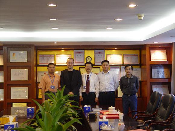 Bwin��Ӯ���ʡ�(�й�)Ψһ�ٷ���վ