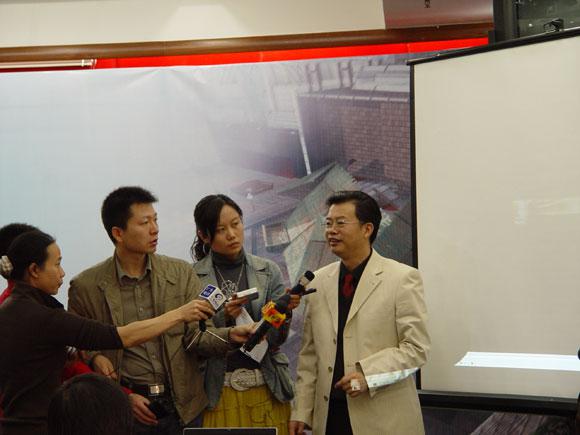 Bwin��Ӯ���ʡ�(�й�)Ψһ�ٷ���վ