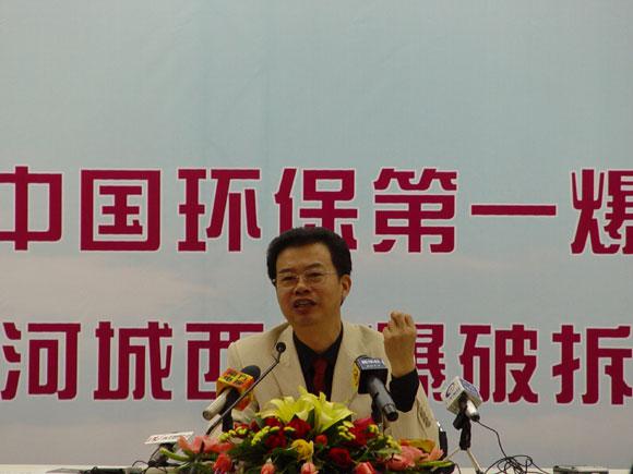 Bwin��Ӯ���ʡ�(�й�)Ψһ�ٷ���վ