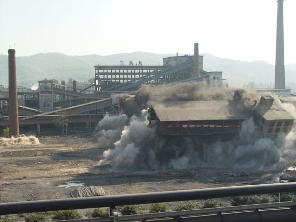 Bwin��Ӯ���ʡ�(�й�)Ψһ�ٷ���վ