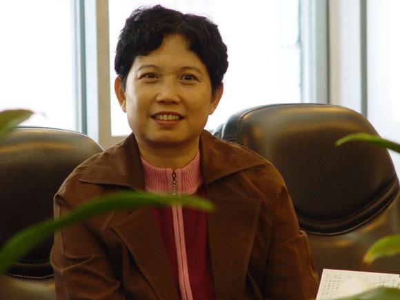 Bwin��Ӯ���ʡ�(�й�)Ψһ�ٷ���վ