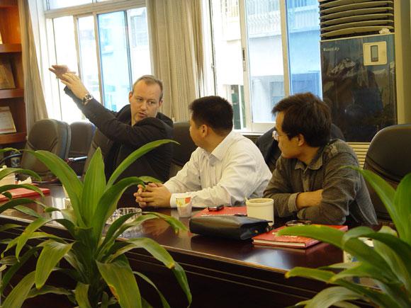 Bwin��Ӯ���ʡ�(�й�)Ψһ�ٷ���վ