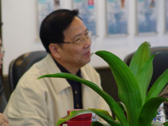 Bwin��Ӯ���ʡ�(�й�)Ψһ�ٷ���վ