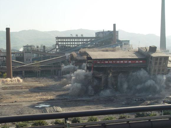 Bwin��Ӯ���ʡ�(�й�)Ψһ�ٷ���վ