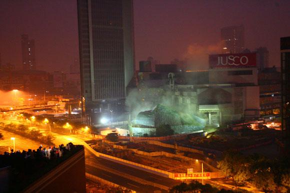 Bwin��Ӯ���ʡ�(�й�)Ψһ�ٷ���վ