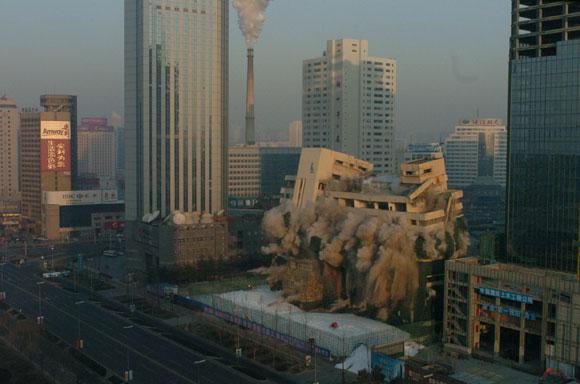 Bwin��Ӯ���ʡ�(�й�)Ψһ�ٷ���վ