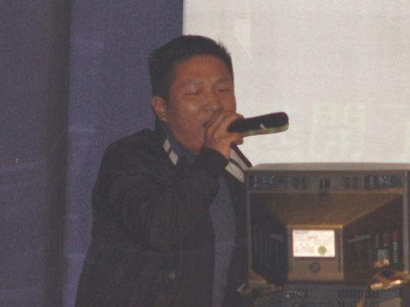 Bwin±ØÓ®¹ú¼Ê¡¤(Öйú)Ψһ¹Ù·½ÍøÕ¾