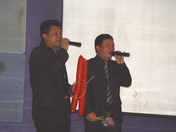 Bwin±ØÓ®¹ú¼Ê¡¤(Öйú)Ψһ¹Ù·½ÍøÕ¾