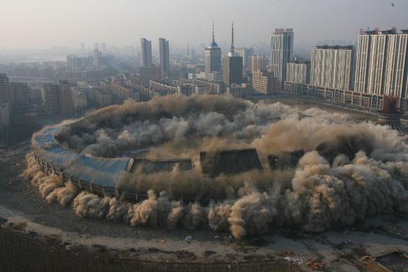 Bwin必赢国际·(中国)唯一官方网站