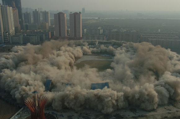 Bwin必赢国际·(中国)唯一官方网站