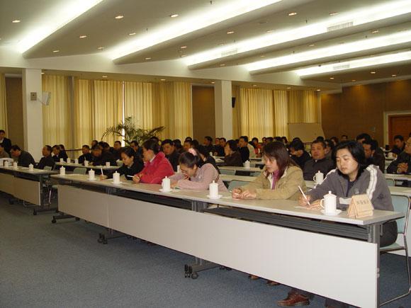 Bwin±ØÓ®¹ú¼Ê¡¤(Öйú)Ψһ¹Ù·½ÍøÕ¾