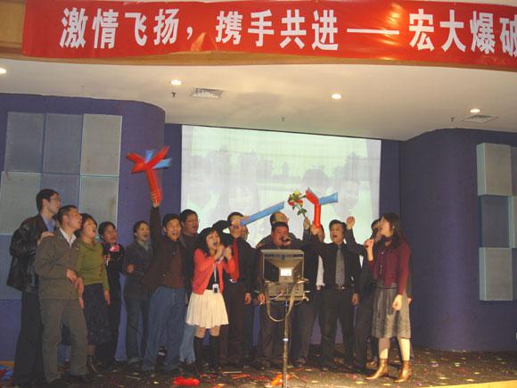 Bwin��Ӯ���ʡ�(�й�)Ψһ�ٷ���վ