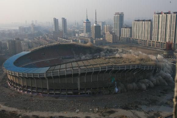 Bwin必赢国际·(中国)唯一官方网站