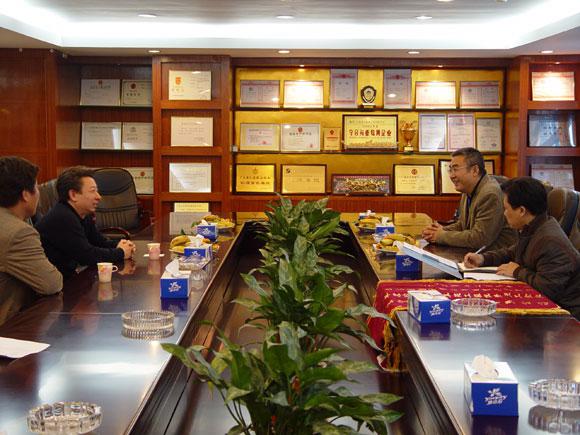 Bwin��Ӯ���ʡ�(�й�)Ψһ�ٷ���վ