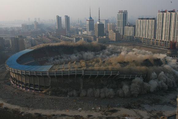 Bwin必赢国际·(中国)唯一官方网站