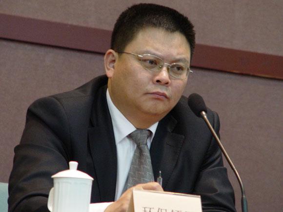 Bwin±ØÓ®¹ú¼Ê¡¤(Öйú)Ψһ¹Ù·½ÍøÕ¾