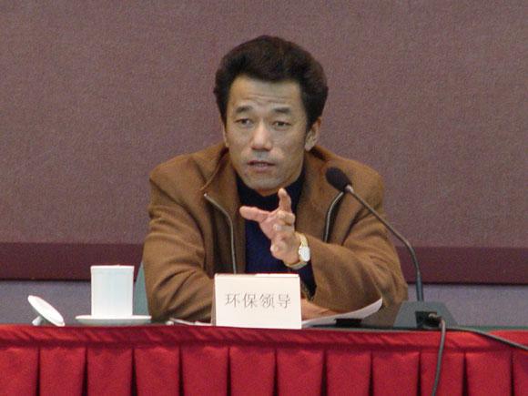 Bwin±ØÓ®¹ú¼Ê¡¤(Öйú)Ψһ¹Ù·½ÍøÕ¾