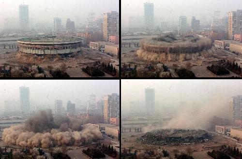 Bwin��Ӯ���ʡ�(�й�)Ψһ�ٷ���վ